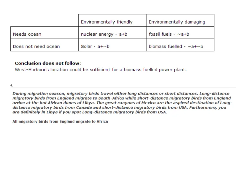 VerbalDeductiveReasoning-Syllogisms-Advanced2_2025春招题库汇总_快消题库-1_快消汇总_2023高露洁最新题库_CEBS－HL往年题库_DeductiveReasoning(13)