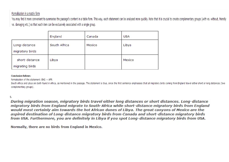 VerbalDeductiveReasoning-Syllogisms-Advanced2_2025春招题库汇总_快消题库-1_快消汇总_2023高露洁最新题库_CEBS－HL往年题库_DeductiveReasoning(13)