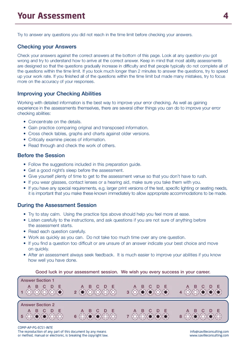 Preparation_Guide_Error_Checking_EC_INTE_2025春招题库汇总_快消题库-1_快消汇总_2023百威最新题库（GMAT、saville）_往年真题题库_saville题库