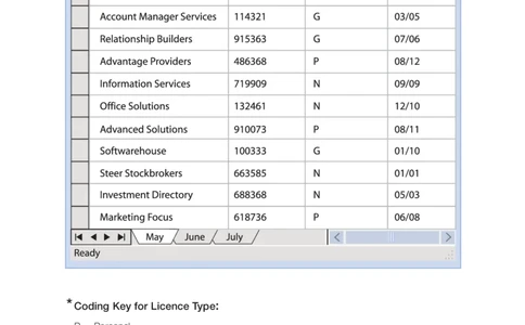 Preparation_Guide_Error_Checking_EC_INTE_2025春招题库汇总_快消题库-1_快消汇总_2023百威最新题库（GMAT、saville）_往年真题题库_saville题库