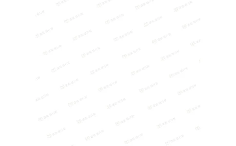 农发行面试临场技巧_2025春招题库汇总_十大行测题库_2023年十大热门题库更新中_09、易考汇总_银行面试_农发行面试