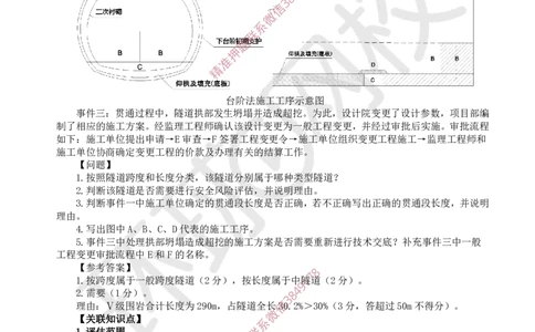 11.2025一建公路案例带刷-案例11_2026年一级建造师_2026年一建公路_2025年一建公路SVIP_04-冲刺串讲✿考点强化✿小灶集训_19-公路《案例带刷班》安国庆HQ