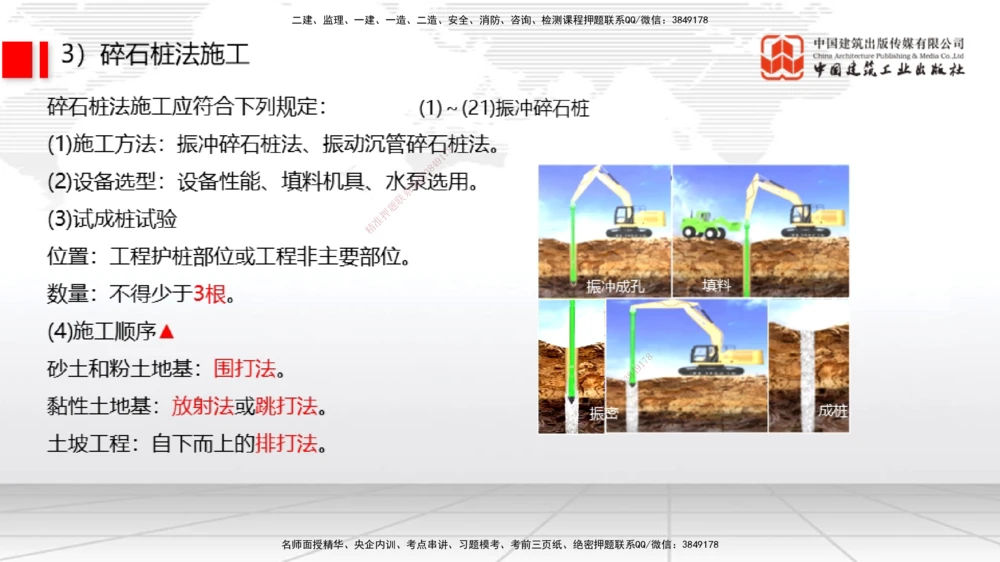 08节1.10港口与航道工程软土地基处理应力混凝土（2）-1.11管涌和流沙的防治方法（01.08）_2026年一级建造师_2026年一建港航_2026年一建港航SVIP_02-基础精讲✿高端面授✿深度强化_讲义