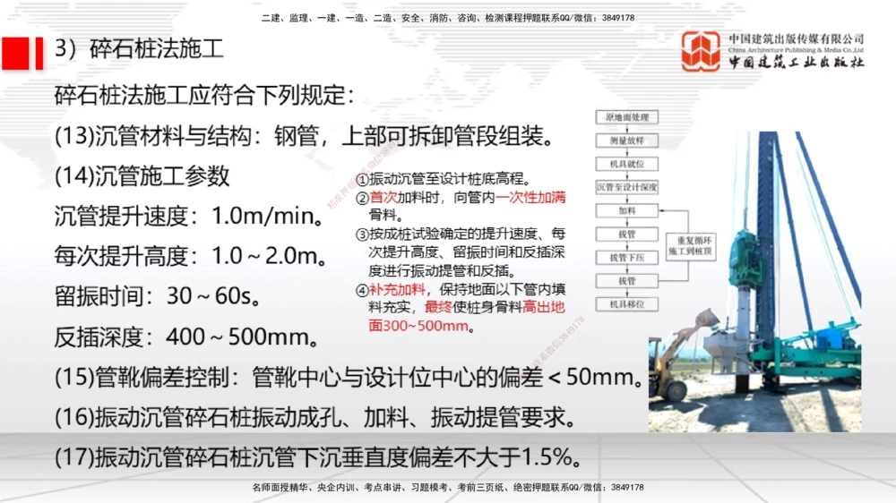 08节1.10港口与航道工程软土地基处理应力混凝土（2）-1.11管涌和流沙的防治方法（01.08）_2026年一级建造师_2026年一建港航_2026年一建港航SVIP_02-基础精讲✿高端面授✿深度强化_讲义