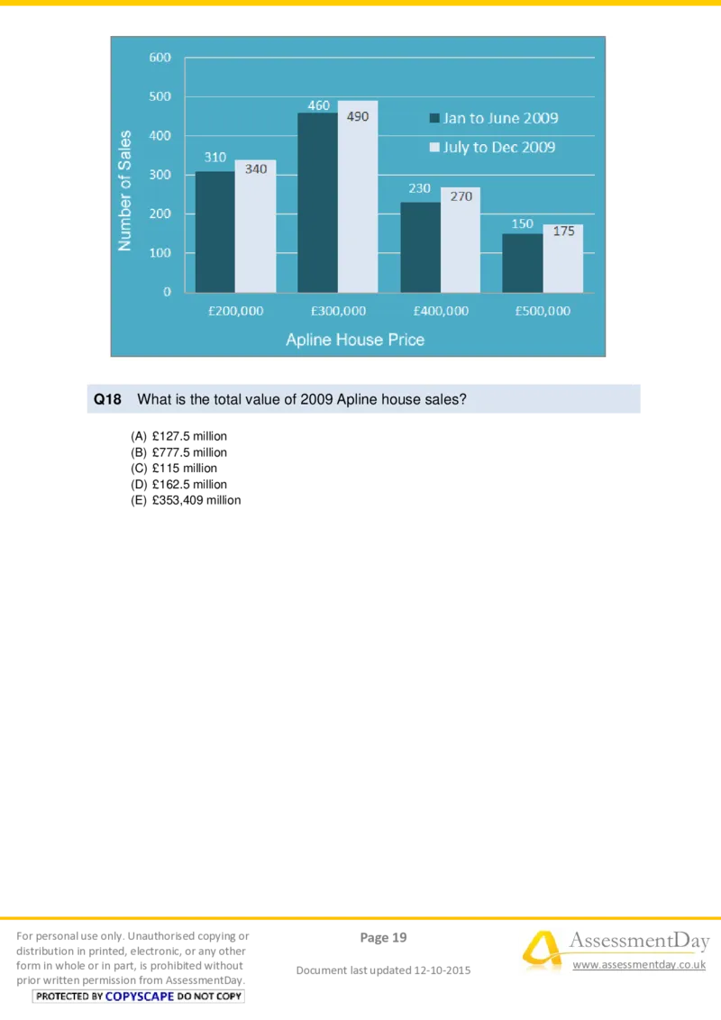 NumericalReasoningTest2-Questions_2025春招题库汇总_十大行测题库_2023年十大热门题库更新中_05、TalentQ汇总_TalentQ测试题（适合大多数外资银行以及其他企业）_NumericalReasoning
