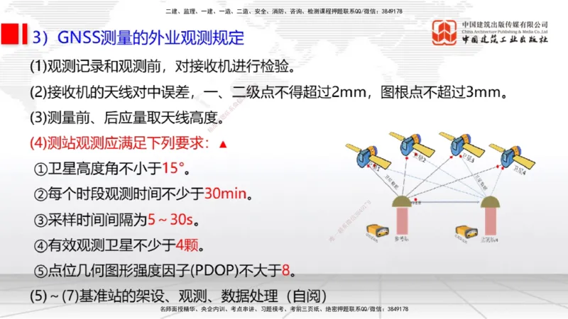 10节1.13港口与航道工程施工放样（2）-1.14港口与航道工程混凝土的质量检查和试验检测（01.15）_2026年一级建造师_2026年一建港航_2026年一建港航SVIP_02-基础精讲✿高端面授✿深度强化