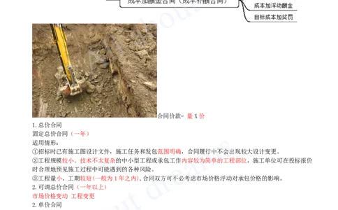 2025-14-第3章-3.1-工程招标与投标（二）_2026年一级建造师_2026年一建管理_2025年一建管理SVIP_02-基础精讲✿高端面授✿深度强化_10-管理《天一精讲班》金月、王少杰KL_王少杰_讲义