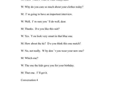 2012年高考英语试卷（湖南）（解析卷）_英语历年高考真题_新&middot;Word版2008-2025&middot;高考英语真题_英语（按试卷类型分类）2008-2025_自主命题卷&middot;英语（2008-2025）_湖南自主命题&middot;英语（2008-2015）