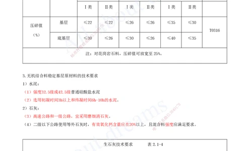 2025-32-第2章-2.1-路面基层(底基层)施工（三）_2026年一级建造师_2026年一建公路_2025年一建公路SVIP_02-基础精讲✿高端面授✿深度强化_15-公路《天一精讲班》安慧、李昌春KL_安慧