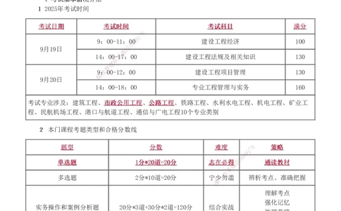 00-入门导学_2026年一级建造师_2026年一建市政_2025年一建市政SVIP_02-基础精讲✿高端面授✿深度强化_17-市政《教材精讲班》凌萍萍233_导学讲义