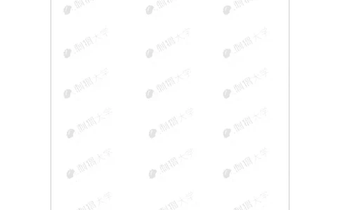 刺猬大疆近年笔试（技术+非技术）_2025春招题库汇总_十大行测题库_2023年十大热门题库更新中_03、赛码汇总_2024大疆8月更新_大疆校招资料包