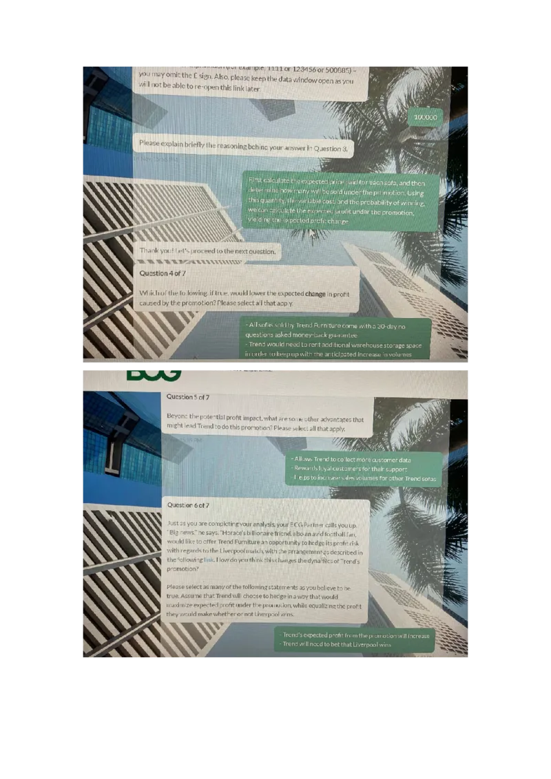 Sofa_2025春招题库汇总_咨询题库_2023咨询公司合集（7家）_2023波士顿_Casey真题合辑（重点！！）