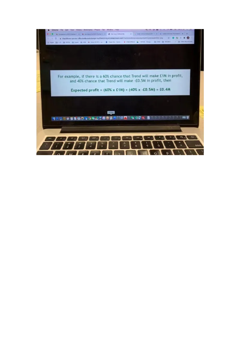 Sofa_2025春招题库汇总_咨询题库_2023咨询公司合集（7家）_2023波士顿_Casey真题合辑（重点！！）