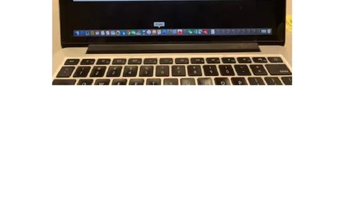 Sofa_2025春招题库汇总_咨询题库_2023咨询公司合集（7家）_2023波士顿_Casey真题合辑（重点！！）