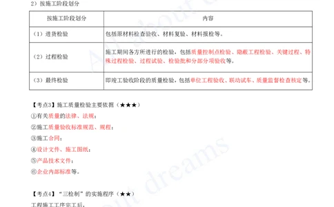 2025-17-第10章-施工质量管理-第12章-施工安全管理_2026年一级建造师_2026年一建机电_2025年一建机电SVIP_04-冲刺串讲✿考点强化✿小灶集训_14-机电《案例代背班》王建波SMR推荐