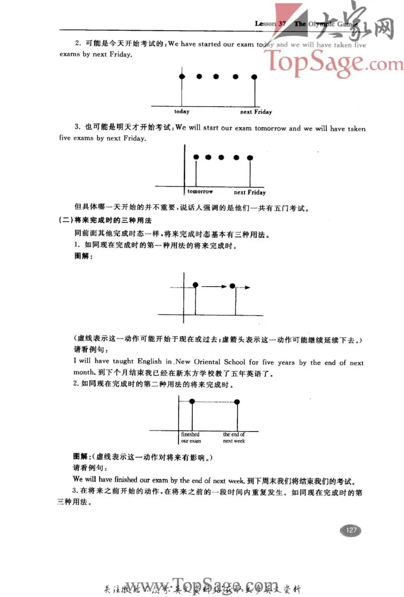 名师精讲笔记第2册_小学初中学霸笔记类资料汇总6.33GB_新概念英语名师笔记724.99MB