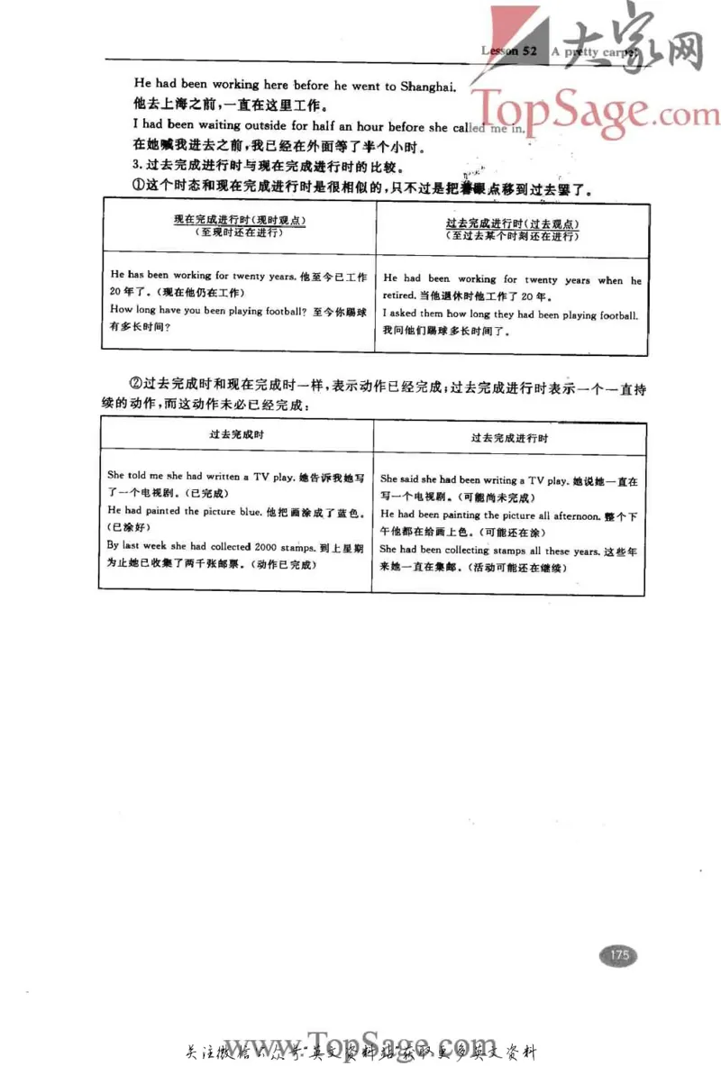 名师精讲笔记第2册_小学初中学霸笔记类资料汇总6.33GB_新概念英语名师笔记724.99MB