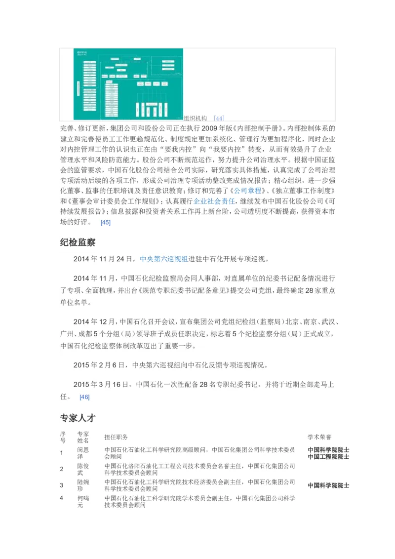 中石化企业文化常考知识点_三桶油_中石化笔试_中石化_2022中石化资料_5-中石化企业文化和石油常识