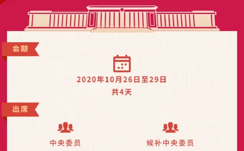 十九届五中全会公报图解_三桶油_中国石油_中石油笔试(1)_8、时政（全年持续更新）_2023时政全年持续更新_重要会议及文件_十九届五中全会重要内容+题库及答案