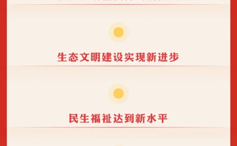 十九届五中全会公报图解_三桶油_中国石油_中石油笔试(1)_8、时政（全年持续更新）_2023时政全年持续更新_重要会议及文件_十九届五中全会重要内容+题库及答案