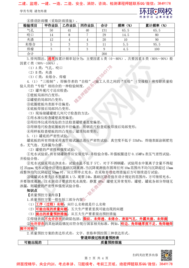 13.2025一建机电案例带刷-案例15_2026年一级建造师_2026年一建机电_2025年一建机电SVIP_04-冲刺串讲✿考点强化✿小灶集训_30-机电《案例带刷班》陈剑名HQ推荐