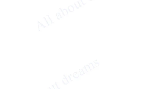 2025-23-第3章-3.3-通风与空调工程施工技术（二）_2026年一级建造师_2026年一建机电_2025年一建机电SVIP_02-基础精讲✿高端面授✿深度强化_07-机电《天一精讲班》王建波KL_讲义