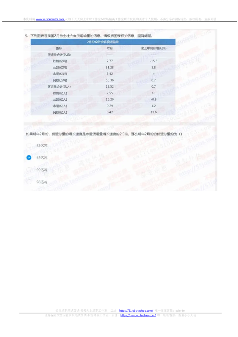 中信证券2021招聘在线测试完整真题及答案_2025春招题库汇总_券商-基金题库-1_05基金券商汇总_中信证券_中信证券笔试_重中之重历年笔试真题及答案（12-23年）