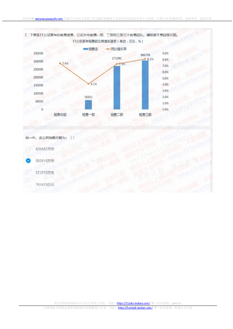 中信证券2021招聘在线测试完整真题及答案_2025春招题库汇总_券商-基金题库-1_05基金券商汇总_中信证券_中信证券笔试_重中之重历年笔试真题及答案（12-23年）