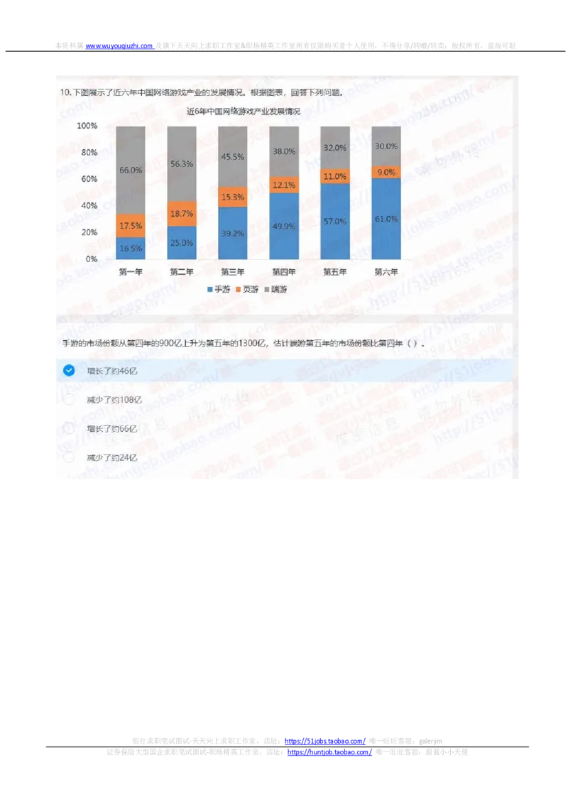 中信证券2021招聘在线测试完整真题及答案_2025春招题库汇总_券商-基金题库-1_05基金券商汇总_中信证券_中信证券笔试_重中之重历年笔试真题及答案（12-23年）