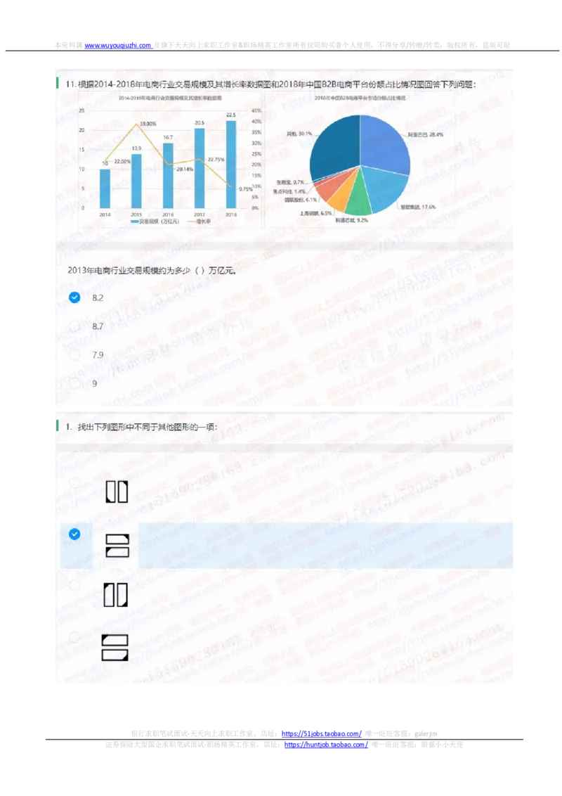 中信证券2021招聘在线测试完整真题及答案_2025春招题库汇总_券商-基金题库-1_05基金券商汇总_中信证券_中信证券笔试_重中之重历年笔试真题及答案（12-23年）
