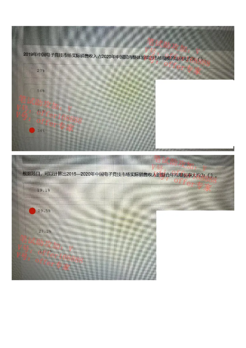 京东2023春招统考类第3批（2023年3月4日）_2025春招题库汇总_十大行测题库_2023年十大热门题库更新中_07、niu客汇总_采用同一个题库的，可以互相看_01、2023年牛客真题