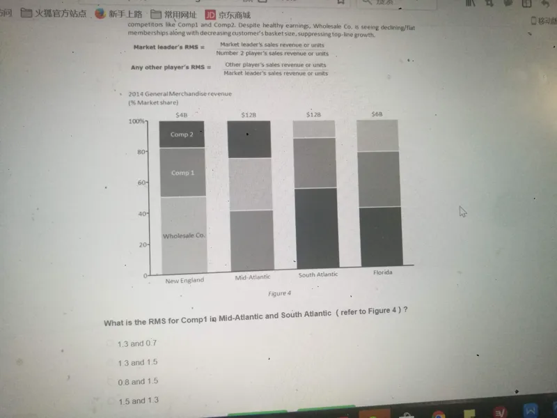 PTA第4套2023autumn_2025春招题库汇总_咨询题库_2023咨询公司合集（7家）_2023贝恩Bain咨询_贝恩PTA