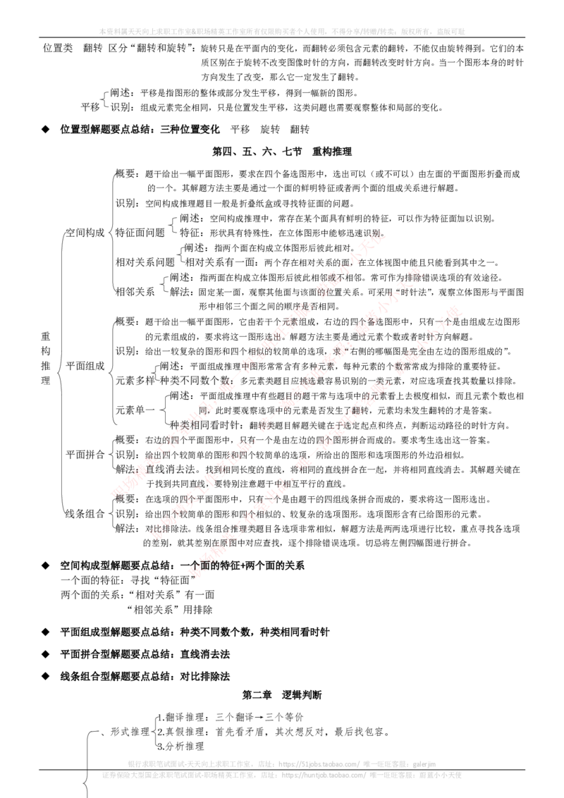 中国电信招聘笔试讲义宝典_2025春招题库汇总_通信运营商_04-中国电信_中国电信运营商_0中国电信招聘笔试讲义宝典