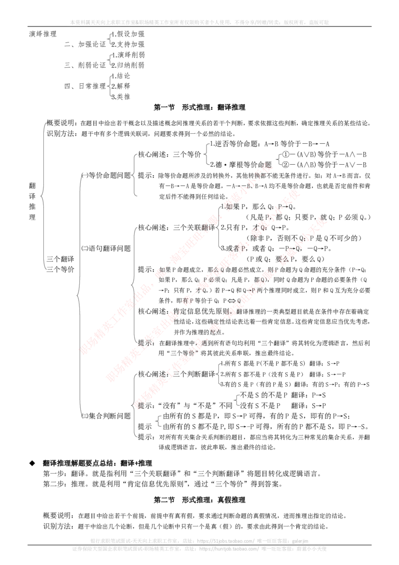 中国电信招聘笔试讲义宝典_2025春招题库汇总_通信运营商_04-中国电信_中国电信运营商_0中国电信招聘笔试讲义宝典