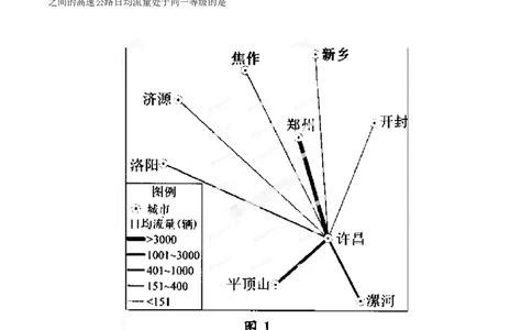 2014年高考地理试卷（广东）（解析卷）_地理历年高考真题_新&middot;PDF版2008-2025&middot;高考地理真题_地理（按年份分类）2008-2025_2014&middot;地理高考真题