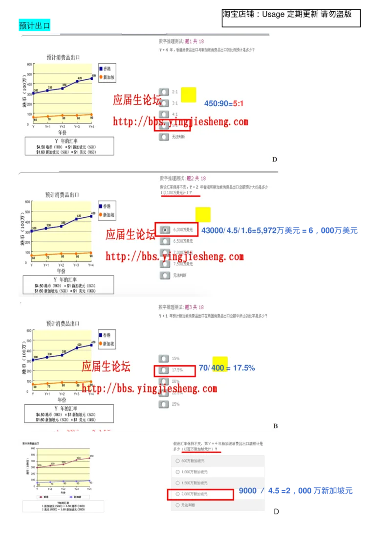 折线图_2025春招题库汇总_十大行测题库_2023年十大热门题库更新中_11、SH-1汇总_考普华的重要优先看去重整理的VNL题，中英文，有答案