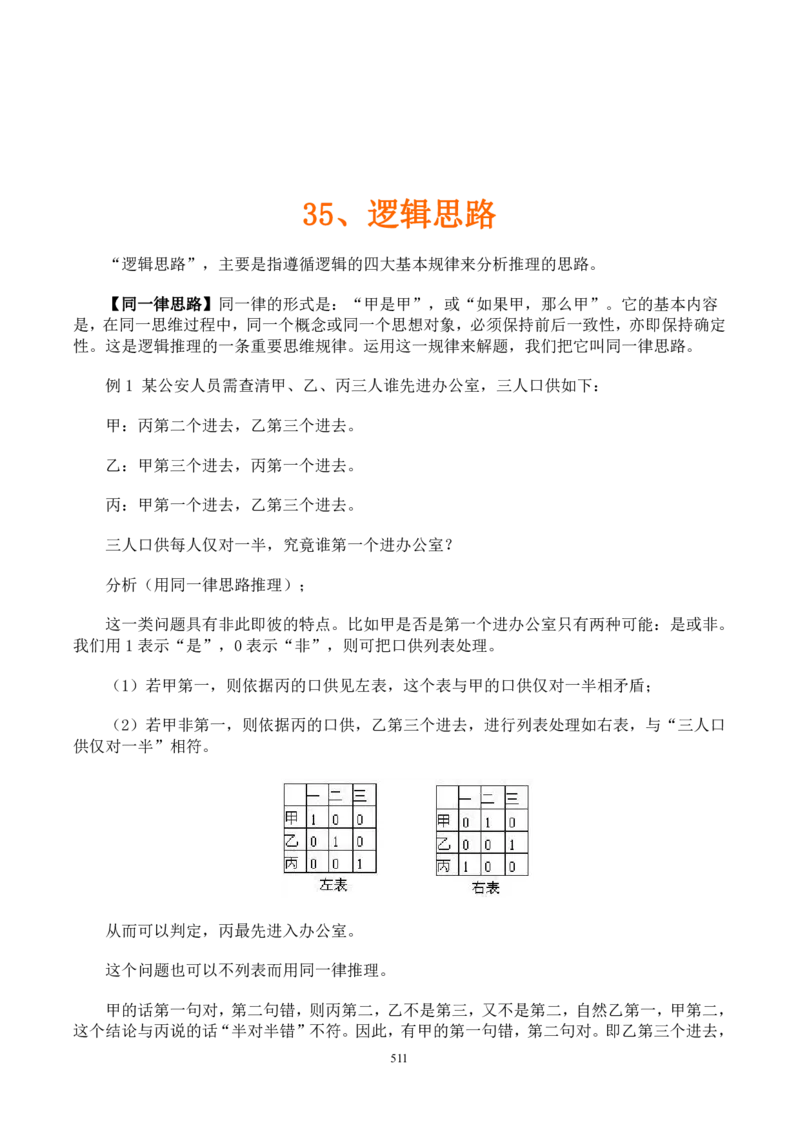 小学奥数解题技巧大全100讲（可打印）_小学奥数举一反三1-6年级相关课程_奥数分专题题型与解题思路_小升初奥数解题技巧100讲（word+PPT+PDF）_小升初解题技巧100讲（word+pdf）