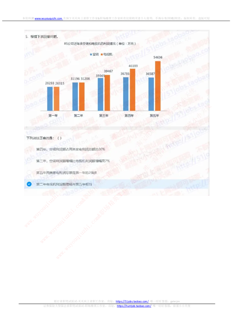 中信证券2020招聘在线笔试完整真题及答案20191015_2025春招题库汇总_券商-基金题库-1_05基金券商汇总_中信证券_中信证券笔试_重中之重历年笔试真题及答案（12-23年）