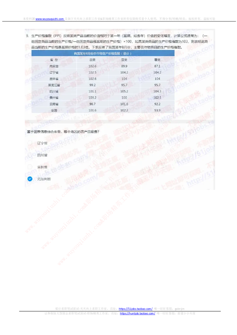 中信证券2020招聘在线笔试完整真题及答案20191015_2025春招题库汇总_券商-基金题库-1_05基金券商汇总_中信证券_中信证券笔试_重中之重历年笔试真题及答案（12-23年）