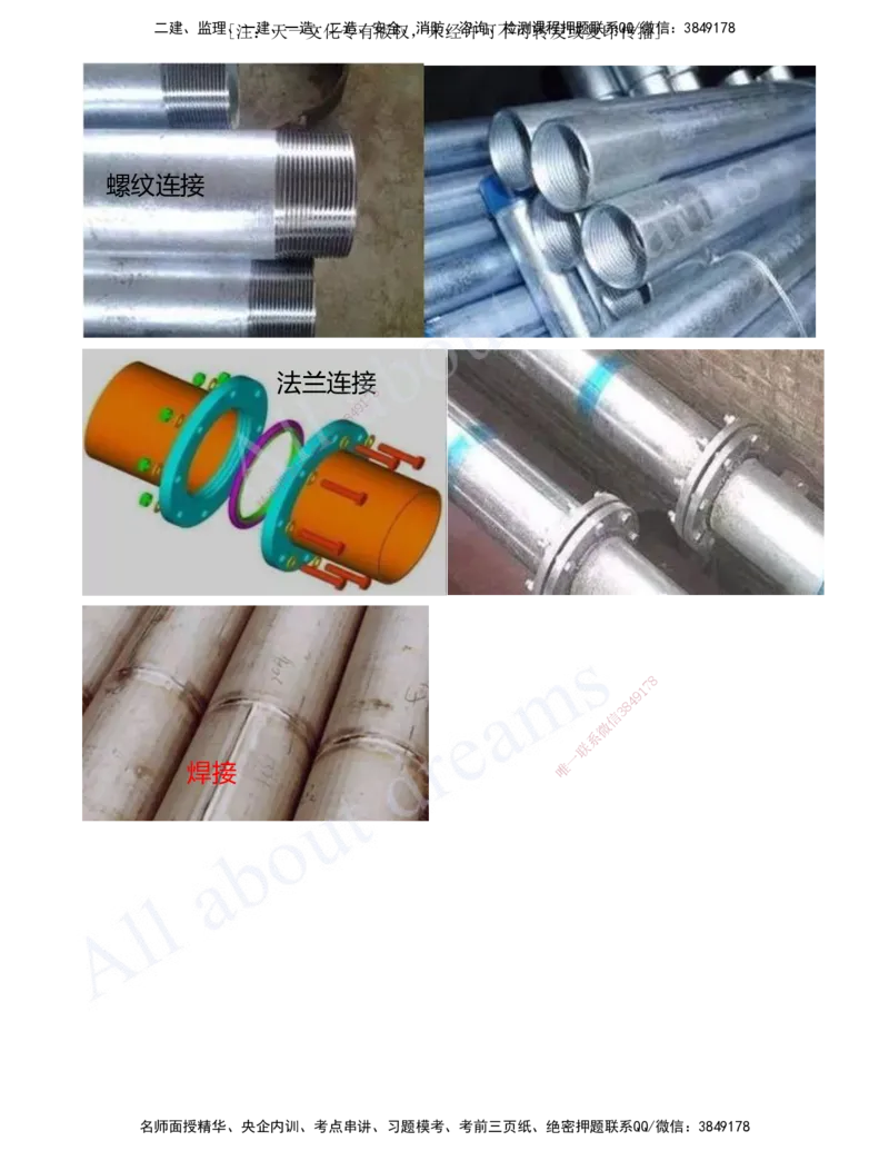 2025-07-第3章-建筑机电工程施工技术（一）_2026年一级建造师_2026年一建机电_2025年一建机电SVIP_02-基础精讲✿高端面授✿深度强化_07-机电《天一精讲班》王建波、王克KL_王克