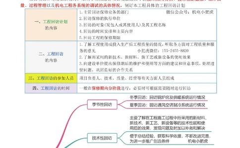 14-案例百题斩（71-75题）_2026年一级建造师_2026年一建机电_2025年一建机电SVIP_04-冲刺串讲✿考点强化✿小灶集训_17-机电《案例百题斩》小肥虎SMR
