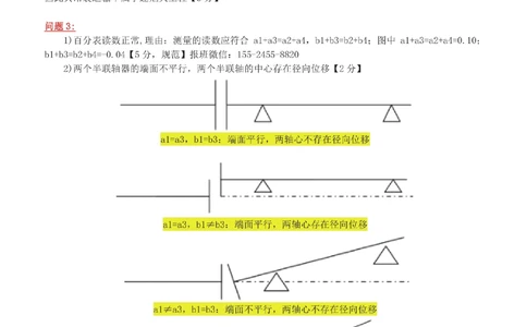 14-案例百题斩（71-75题）_2026年一级建造师_2026年一建机电_2025年一建机电SVIP_04-冲刺串讲✿考点强化✿小灶集训_17-机电《案例百题斩》小肥虎SMR