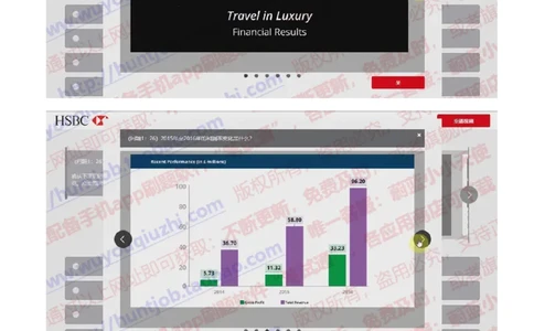 汇丰2019招聘OIA在线测试真题及答案2018.8.28_2025春招题库汇总_外资银行题库_23汇丰_2019年历次OT真题及答案解析