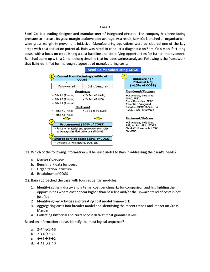 PTA第5套_2025春招题库汇总_咨询题库_2023咨询公司合集（7家）_2023贝恩Bain咨询_贝恩PTA