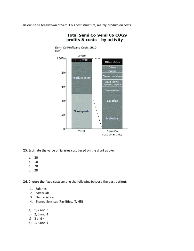 PTA第5套_2025春招题库汇总_咨询题库_2023咨询公司合集（7家）_2023贝恩Bain咨询_贝恩PTA