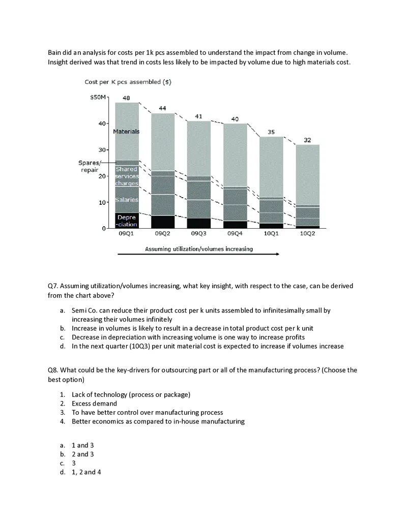 PTA第5套_2025春招题库汇总_咨询题库_2023咨询公司合集（7家）_2023贝恩Bain咨询_贝恩PTA