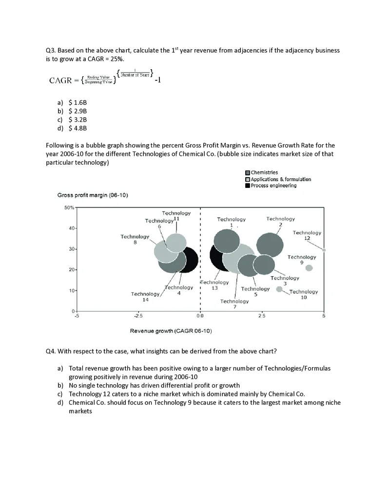 PTA第5套_2025春招题库汇总_咨询题库_2023咨询公司合集（7家）_2023贝恩Bain咨询_贝恩PTA