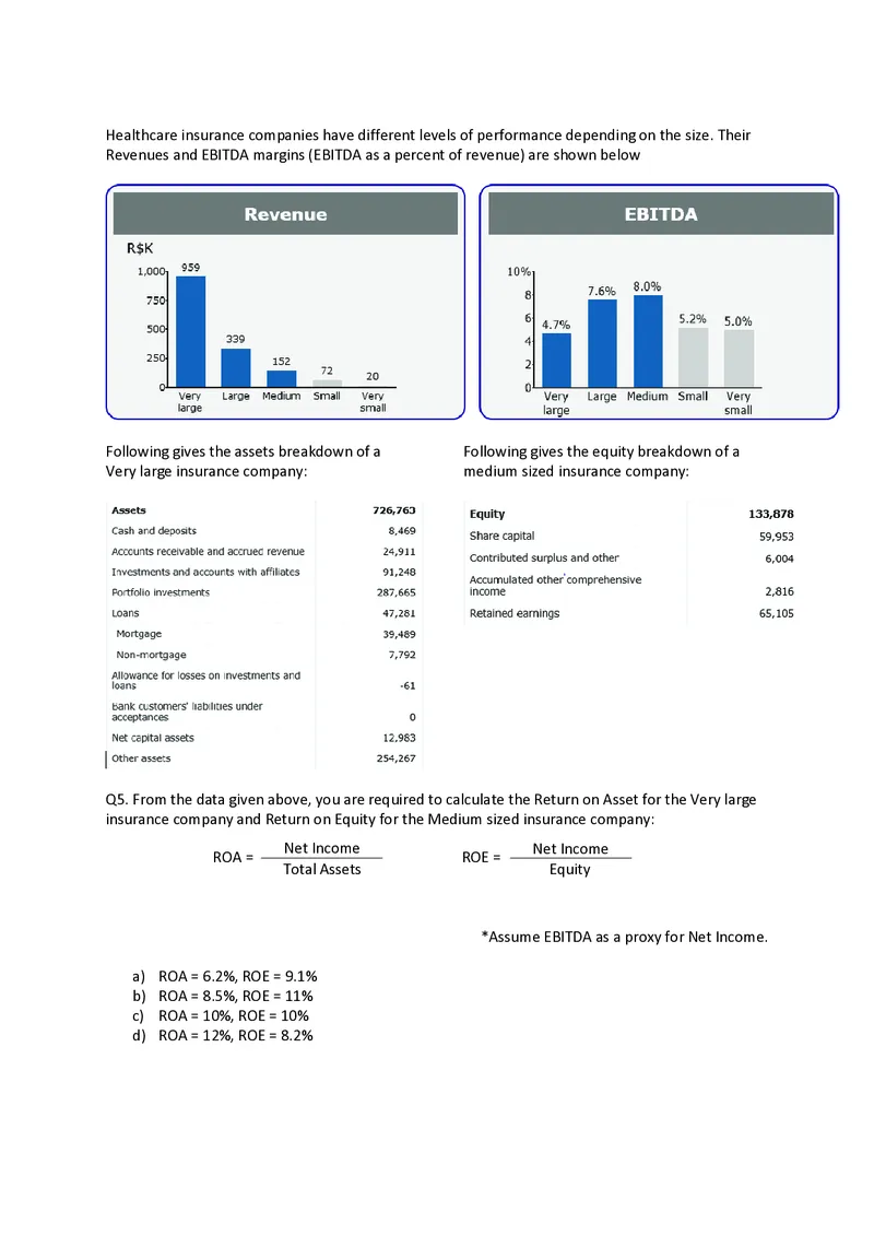 PTA第5套_2025春招题库汇总_咨询题库_2023咨询公司合集（7家）_2023贝恩Bain咨询_贝恩PTA