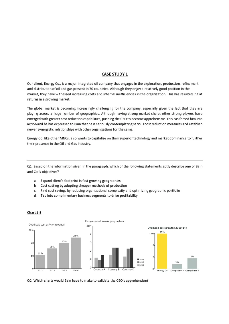 PTA第5套_2025春招题库汇总_咨询题库_2023咨询公司合集（7家）_2023贝恩Bain咨询_贝恩PTA