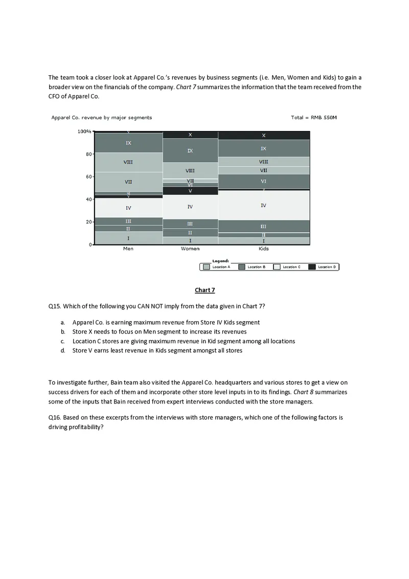 PTA第5套_2025春招题库汇总_咨询题库_2023咨询公司合集（7家）_2023贝恩Bain咨询_贝恩PTA